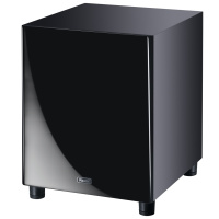 Magnat 207780 Сабвуфер Magnat Signature Sub 730 A white, цвет: Белый