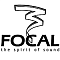 Focal-jmlab