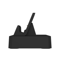 Iport 72384 БОКОВОЕ КРЕПЛЕНИЕ CONNECT - с сетевым адаптером PoE+ 72101