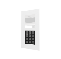 Zennio ZVP-KEYPADB Модуль клавиатуры Keypad Module