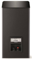 Focal-jmlab 255504 Полочная акустика Focal Aria 906 K2 Ash Gray, цвет: Темно-серый