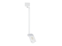 Elsner 71230 P04-KNX-GPS Метеостанция