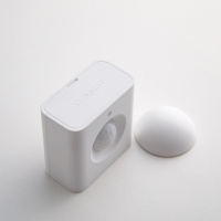Yeelight YPCGQ-0004 Датчик движения Yeelight Pro, серия S21
