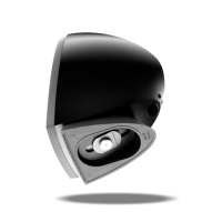 Focal-jmlab 167383 Полочная акустика Focal SIB EVO 2.0 Black, цвет: Чёрный