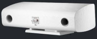 Dynaudio 169809 Акустика центрального канала Dynaudio CONTOUR 25C Ivory oak, цвет: Белый
