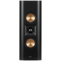 Klipsch 209011 Настенная акустика Klipsch RP-240D, цвет: Чёрный