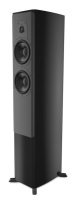 Dynaudio 155208 Напольная акустика Dynaudio CONTOUR 30 grey oak high gloss, цвет: Серебристый/титан