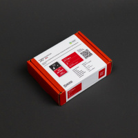 ONOKOM HT-1-ZB-S Шлюз для управления кондиционерами Hitachi по беспроводному протоколу zigbee