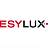 Esylux