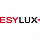 Esylux