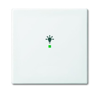 ABB CP-FCC-93 CP-FCC-93 C-образный фанкойл