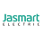 Jasmart Electric