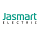 Jasmart Electric