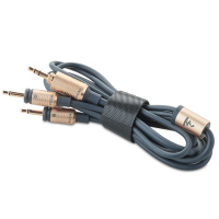 Focal-jmlab 240370 Наушники Focal Celestee, цвет: Синий