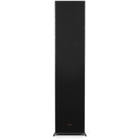 Klipsch 181061 Напольная акустика Klipsch Reference R-820F, цвет: Чёрный