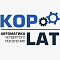 Koplat