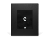 2N 916013 2N® Блок доступа Bluetooth