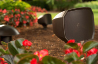 Klipsch 172033 Ландшафтная акустика Klipsch PRO-500T-LS