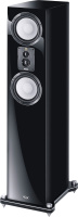 Magnat 205884 Напольная акустика Magnat Signature 905 piano black, цвет: Чёрный