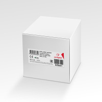 Arlight 025661 INTELLIGENT ARLIGHT Релейный модуль KNX-704-SW16-DIN (BUS, 4x16A) (Arlight, IP20 Пластик, 2 года) 025661