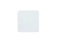 Elsner 71112 Кнопка KNX eTR M с датчиком температуры