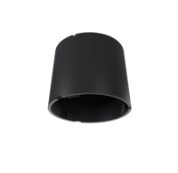 Zennio ZACEZENSF Накладная установка – EyeZen (аксессуар)