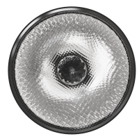 Yeelight YP-0146 Встраиваемый светильник Yeelight Pro E Spotlight, мощность 10 Вт, угол рассеивания 36° (CN)