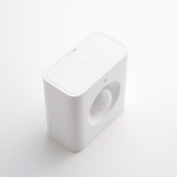 Yeelight YPCGQ-0004 Датчик движения Yeelight Pro, серия S21