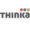 Thinka