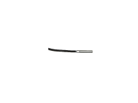 Elsner 305 T-KTY82 Датчики температуры