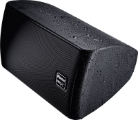 Magnat 229835 Всепогодная акустика Magnat Symbol X 160 black, цвет: Чёрный