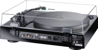 Magnat 219927 Проигрыватель винила Magnat MTT 990 (АТ95Е)