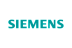 Siemens knx