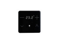 Elsner 71170 KNX eTR 205/206 Кнопка подсветки для контроля температуры и освещения