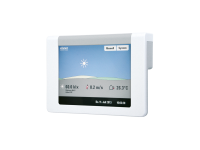 Elsner 60146 Системы Управления Цветными Зданиями WS1