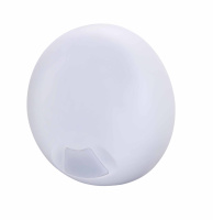 HDL M/WS05.1-D Потолочный микроволновый датчик KNX