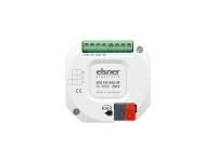 Elsner 70517 KNX S1E-UP 230 В | KNX S1E-BA2-UP | KNX S1E-BA4-UP Приводы с приводным выходом