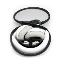 Klipsch 186555 Наушники Klipsch Reference Over-Ear White, цвет: Белый