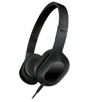 Kef 161506 Наушники KEF M400 racing blue, цвет: Синий