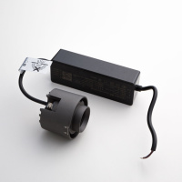 Yeelight YLP014-24 Встраиваемый светильни Yeelight Pro S21 downlight, мощность 10 Вт, угол рассеивания 24°