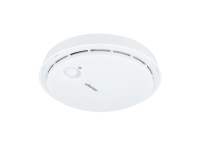 Elsner 70697 Комбинированные датчики KNX Sewi KNX