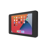 Iport 72106 Инжектор CONNECT PoE+