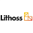 Lithoss