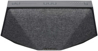 Dynaudio 176024 Беспроводная аудиосистема Dynaudio Music 3 Dark grey