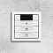 ABB knx sensors