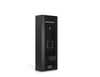 2N 916115 2N® Access Unit M Bluetooth и RFID