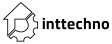Inttechno