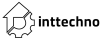 Inttechno