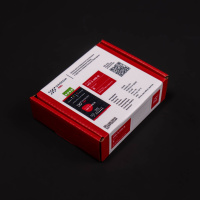 ONOKOM MD-3-MB-B Шлюз для управления системами кондиционирования MDV(разъем XYE) по ModBus RTU протоколу