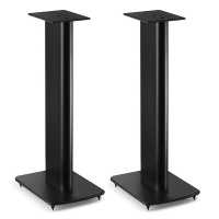 Kef 174526 Стойка под акустику KEF SPEAKER STAND TITANIUM GREY